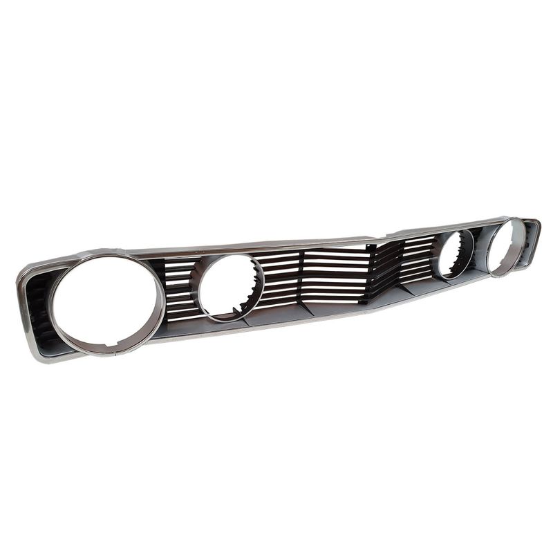 Grille for FORD FALCON XA GT GS Grille for FORD FALCON XA GT GS