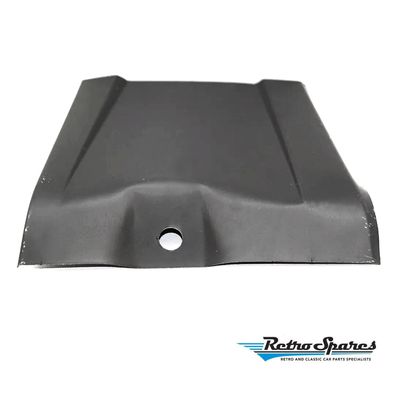 Right Inner Lower Fender Repair Rust Panel for FORD XA XB XC ZF ZG ZH Right Inner Lower Fender Repair Rust Panel for FORD XA XB XC ZF ZG ZH