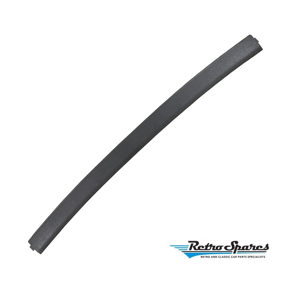 Rear Window Roof Lining Plastic Trim for HOLDEN COMMODORE VN VP VR VS HSV Rear Window Roof Lining Plastic Trim for HOLDEN COMMODORE VN VP VR VS HSV