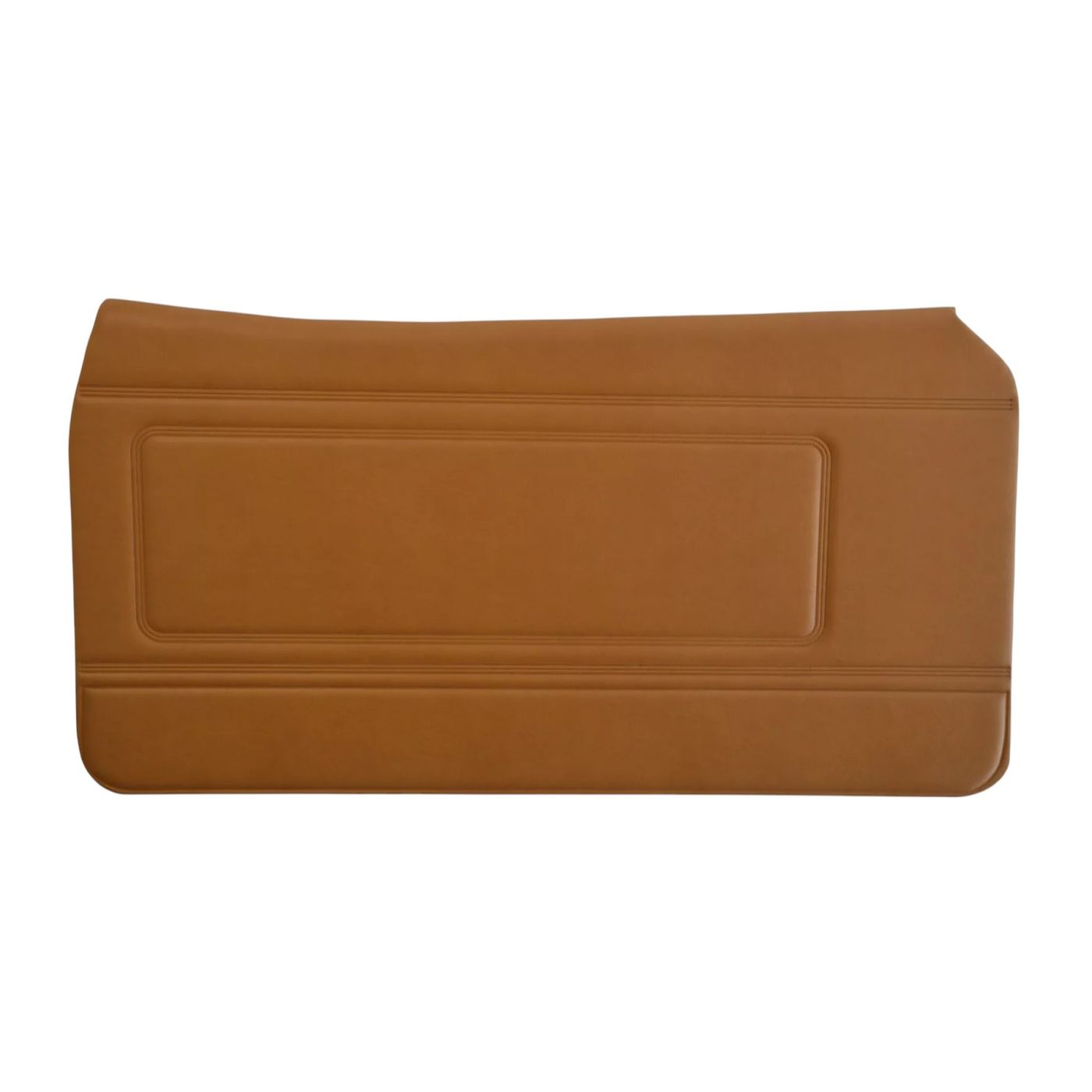 Door Trim Panel Pair for FORD FALCON XC 500 UTE - EXCHANGE PROGRAM Door Trim Panel Pair for FORD FALCON XC 500 UTE - EXCHANGE PROGRAM