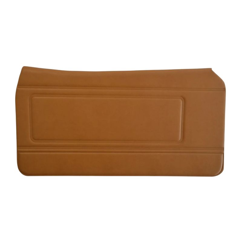 Door Trim Panel Pair for FORD FALCON XC 500 UTE - EXCHANGE PROGRAM Door Trim Panel Pair for FORD FALCON XC 500 UTE - EXCHANGE PROGRAM