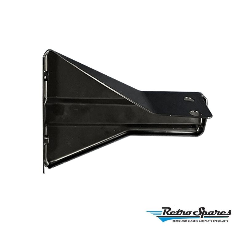 Battery Mounting Bracket for FORD FALCON XA XB XC Battery Mounting Bracket for FORD FALCON XA XB XC