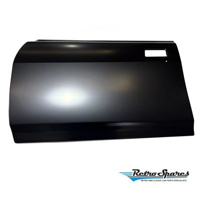 Front Left Door Skin for FORD XB XC Front Left Door Skin for FORD XB XC