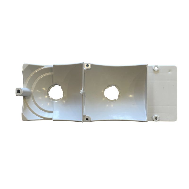 White Taillight Loom Harness Globe Insert for HOLDEN TORANA LH LX SLR/500G White Taillight Loom Harness Globe Insert for HOLDEN TORANA LH LX SLR/500G
