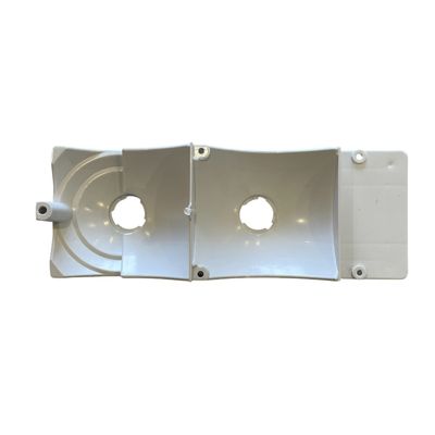 White Taillight Loom Harness Globe Insert for HOLDEN TORANA LH LX SLR/500G White Taillight Loom Harness Globe Insert for HOLDEN TORANA LH LX SLR/500G