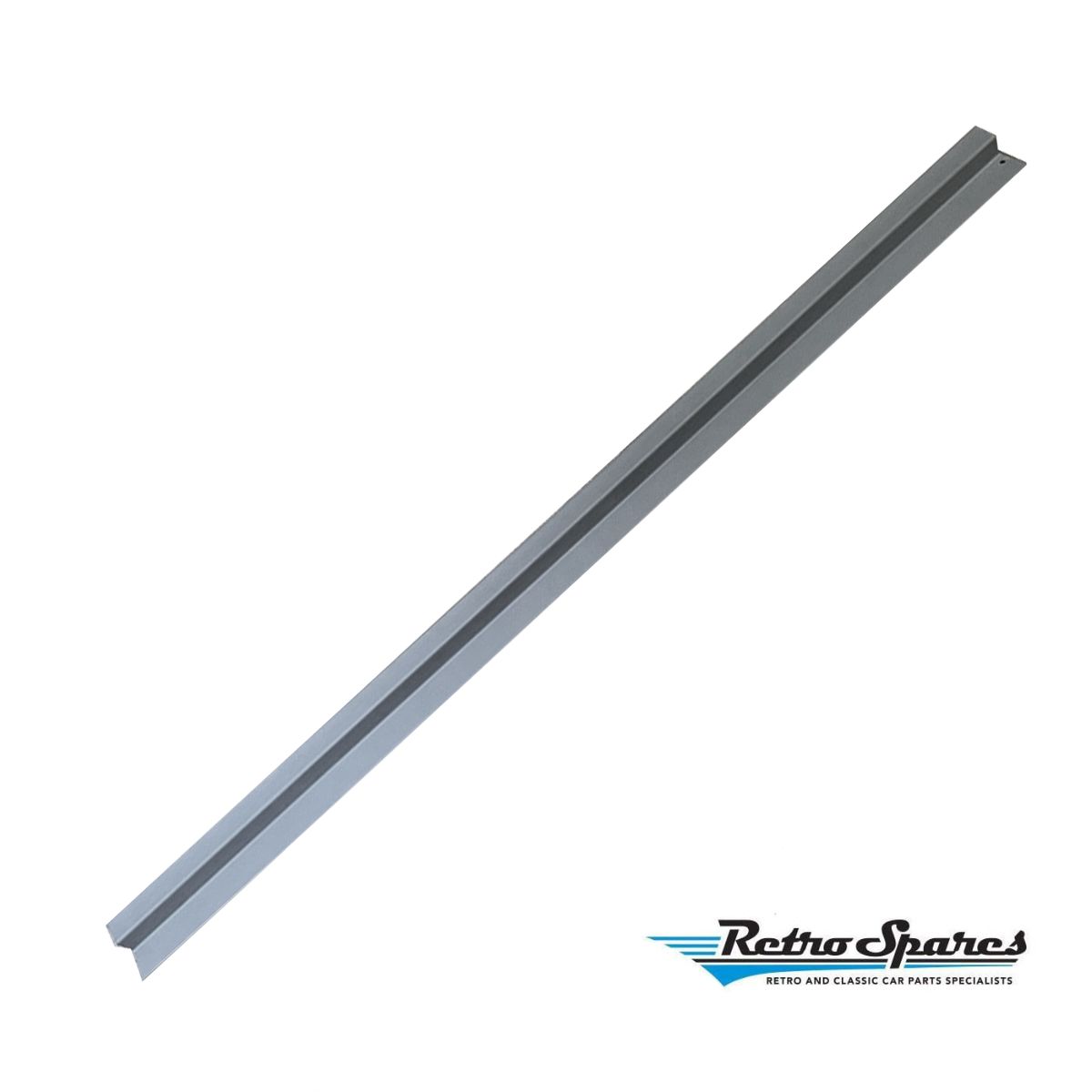 Boot Channel 700mm Rust Repair Section for FORD XA XB XC Sedan Boot Channel 700mm Rust Repair Section for FORD XA XB XC Sedan