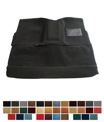 CARPET FOR FORD F-100 F-150 F-250 F-350 1968-1981 MARCH SINGLE CAB ONLY CARPET FOR FORD F-100 F-150 F-250 F-350 1968-1981 MARCH SINGLE CAB ONLY