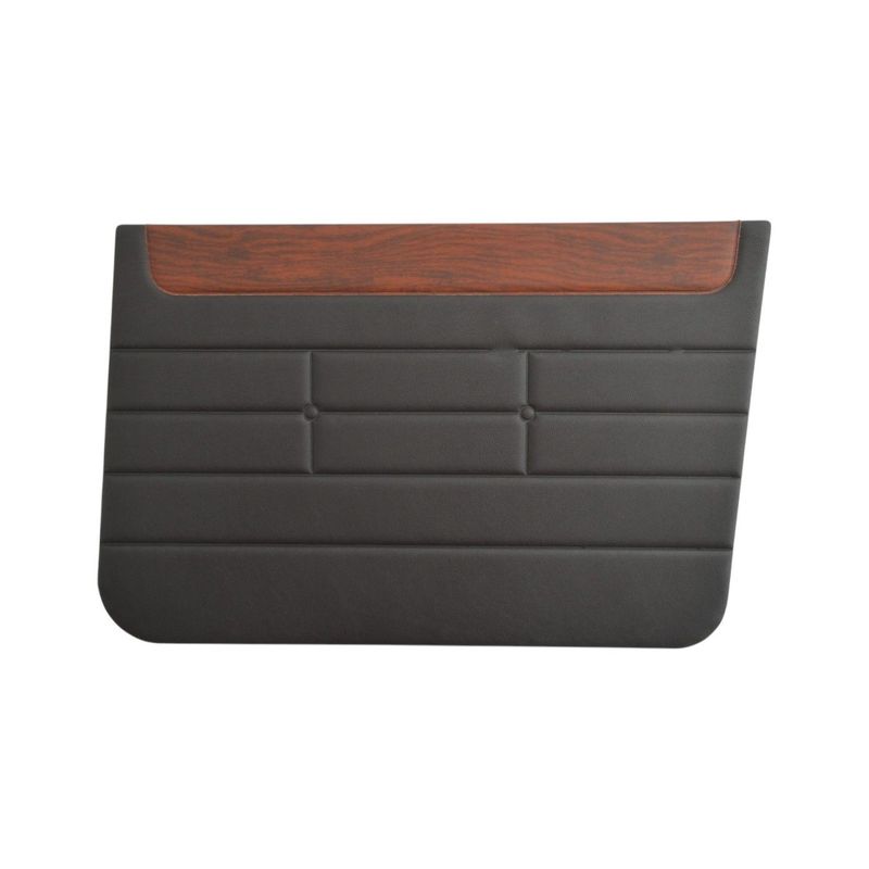 Front Door Trim Panels for HOLDEN HR PREMIER - EXCHANGE PROGRAM