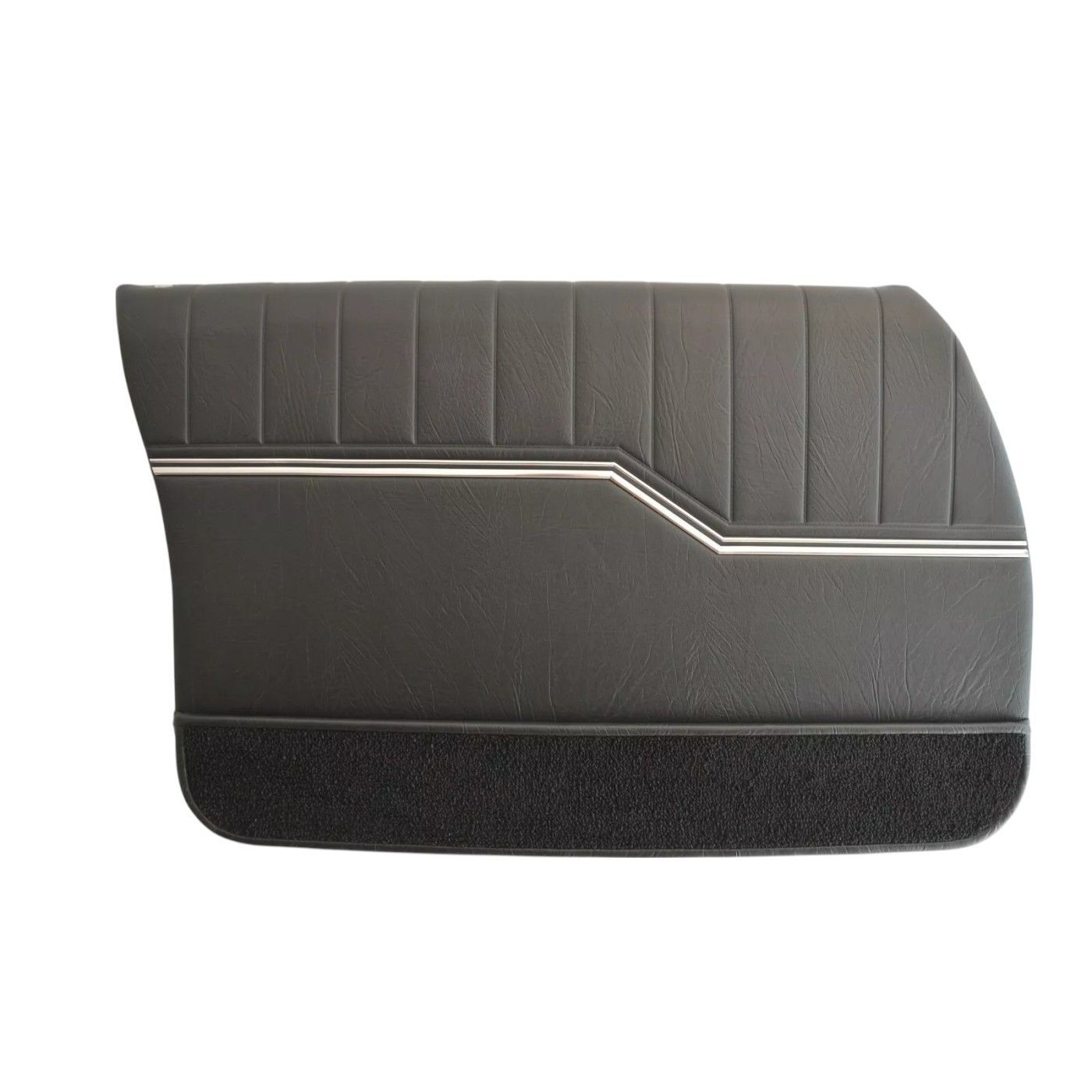 Front Door Trim Panel Pair Complete for HOLDEN HQ GTS MONARO PREMIER