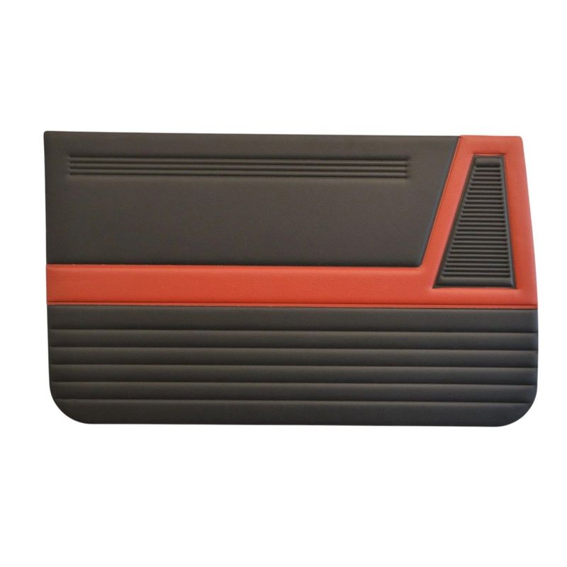 Front Door Trim Panels Originial Replication for HOLDEN EJ EH - EXCHANGE PROGRAM