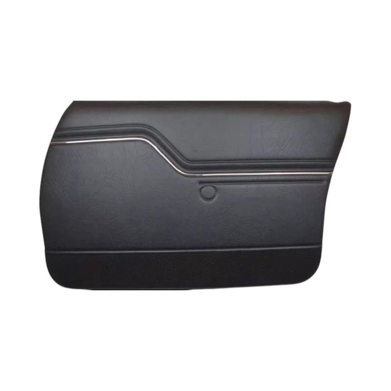 Front Door Trim Panels Pair for HOLDEN HJ HX HZ PREMIER - EXCHANGE PROGRAM