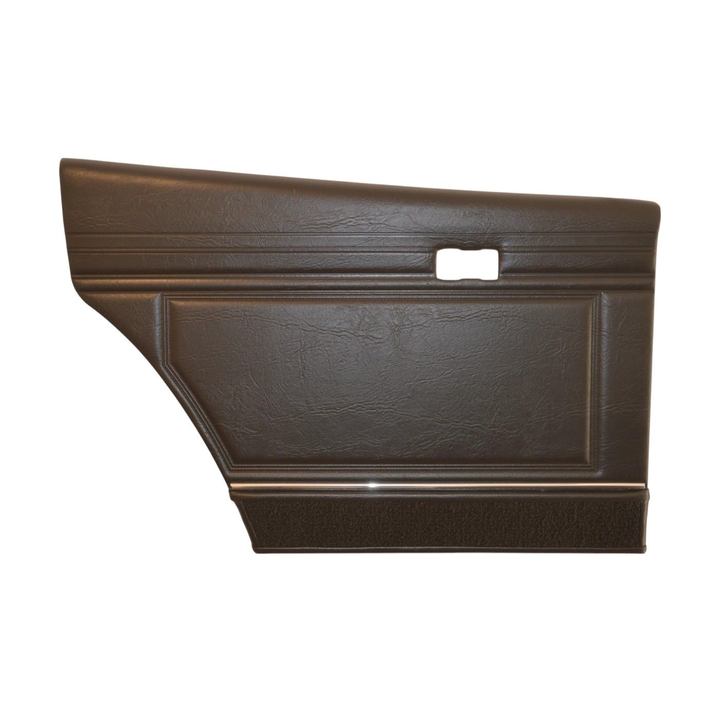 Front & Rear Door Trim Panels for FORD XB GT SEDAN