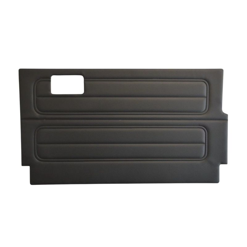 Front & Rear Door Trim Panels for MINI CLUBMAN LEYLAND 1976-79