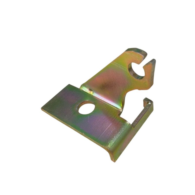 Accelerator Cable Bracket for FORD XB V8 302 351 Accelerator Cable Bracket for FORD XB V8 302 351