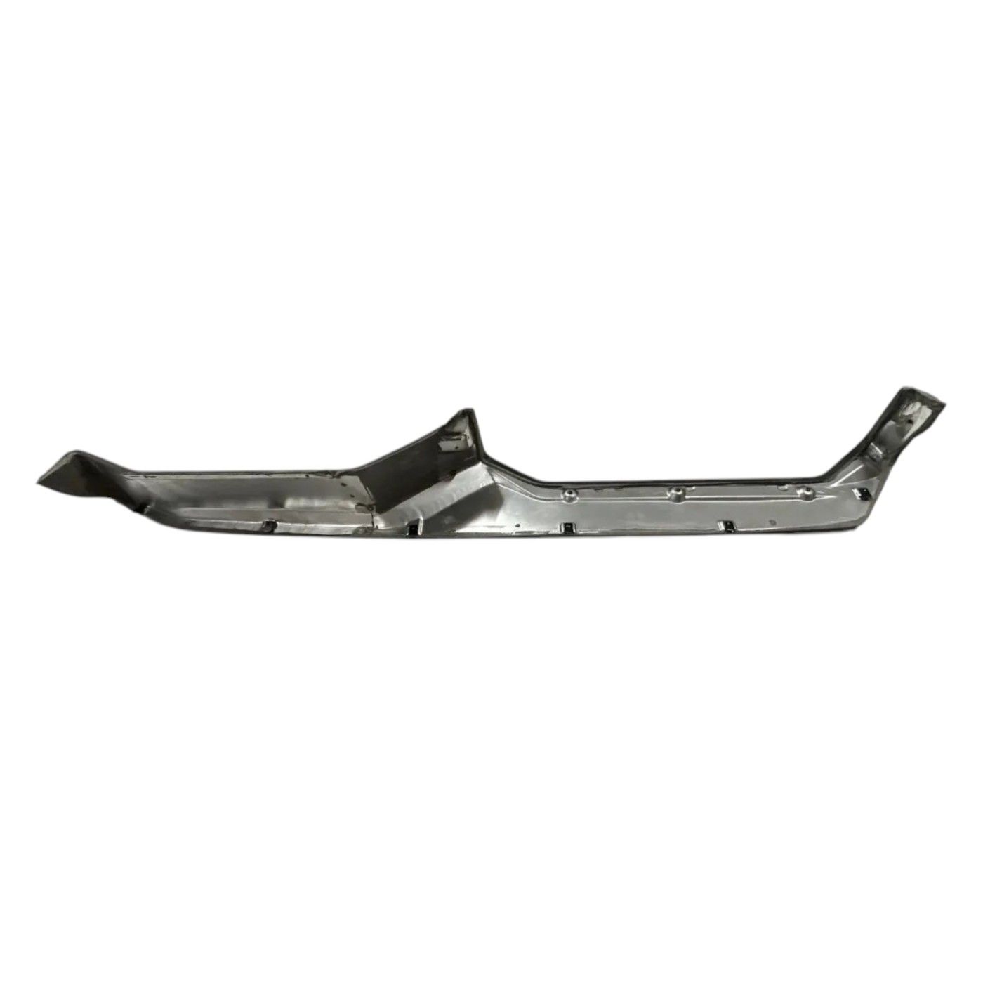 Dash Crash Pad for FORD XA XB FALCON