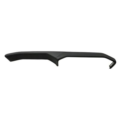 Dash Crash Pad for FORD XA XB FALCON Dash Crash Pad for FORD XA XB FALCON