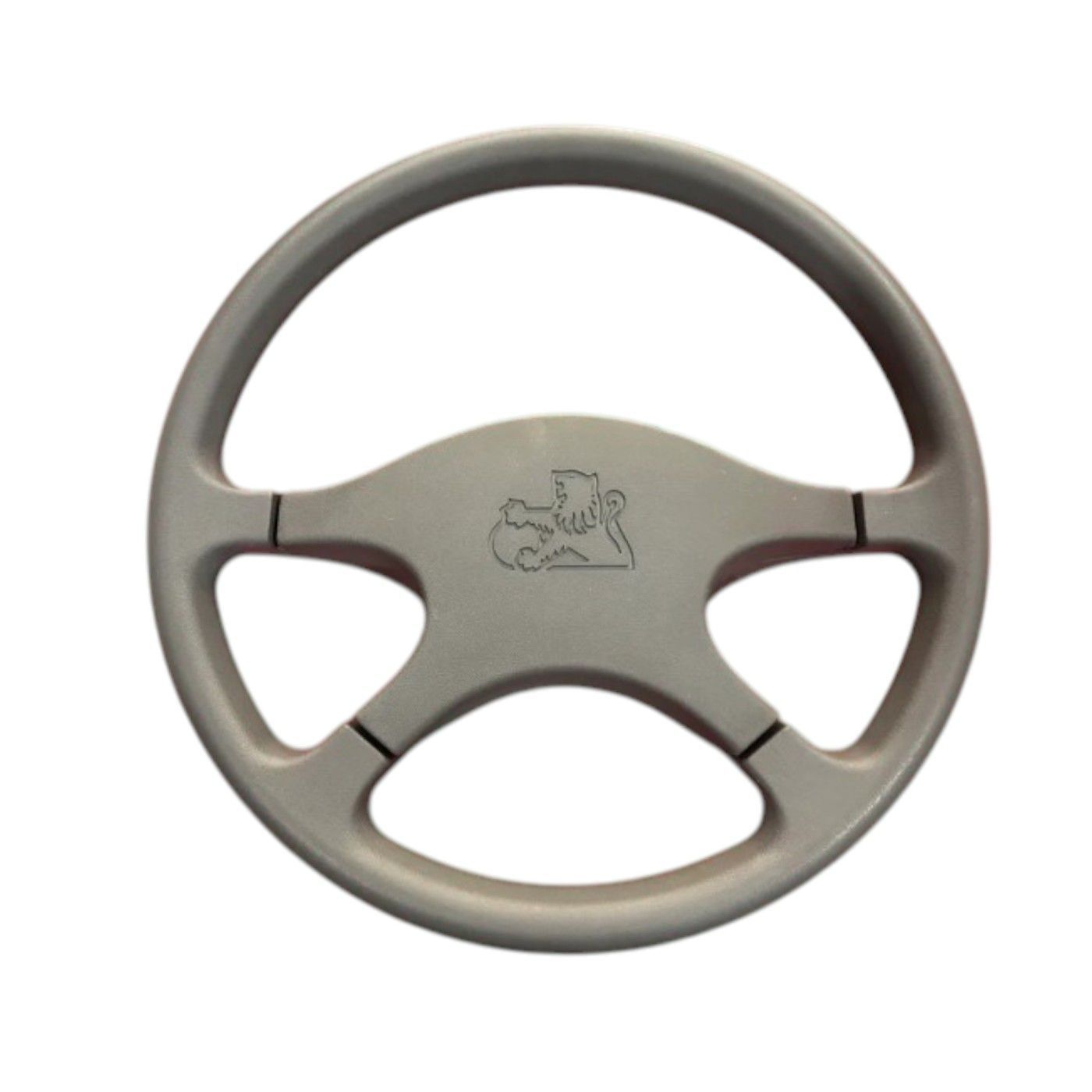 Grey Steering Wheel for HOLDEN VN SS CALAIS HSV Grey Steering Wheel for HOLDEN VN SS CALAIS HSV