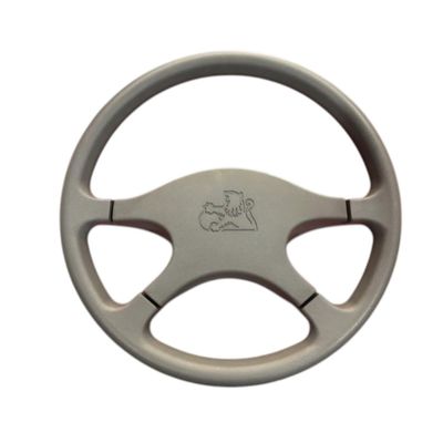 Grey Steering Wheel for HOLDEN VN SS CALAIS HSV Grey Steering Wheel for HOLDEN VN SS CALAIS HSV