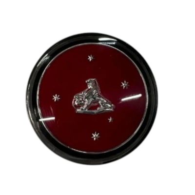 Steering Wheel Badge for HOLDEN EH EJ Steering Wheel Badge for HOLDEN EH EJ