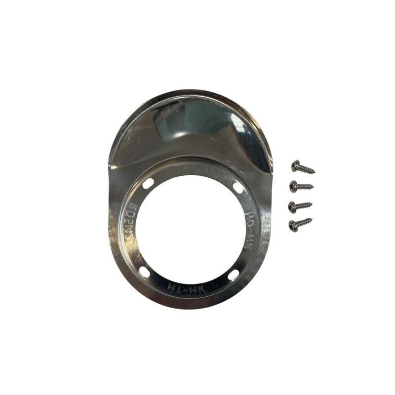 Fuel Spill Tray for HOLDEN HK HT HG HQ HX HZ Fuel Spill Tray for HOLDEN HK HT HG HQ HX HZ