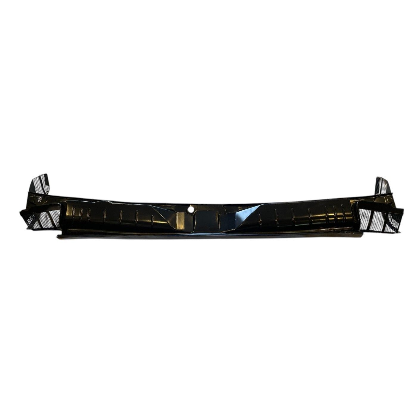 Wiper Cowl for HOLDEN VN VP COMMODORE Wiper Cowl for HOLDEN VN VP COMMODORE