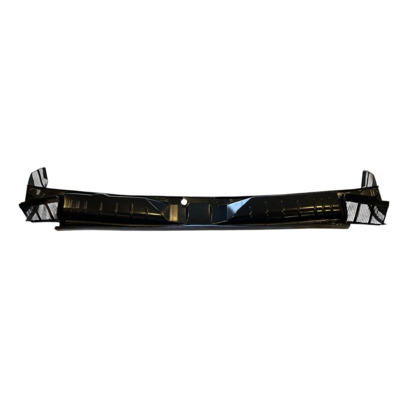 Wiper Cowl for HOLDEN VN VP COMMODORE Wiper Cowl for HOLDEN VN VP COMMODORE