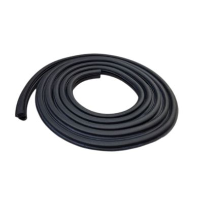 Boot Rubber Seal for MAZDA RX3 COUPE Boot Rubber Seal for MAZDA RX3 COUPE