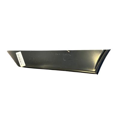 LEFT LOWER 1/4 QUARTER RUST PANEL FOR FORD MARK 1 MKI CORTINA CONSUL LEFT LOWER 1/4 QUARTER RUST PANEL FOR FORD MARK 1 MKI CORTINA CONSUL
