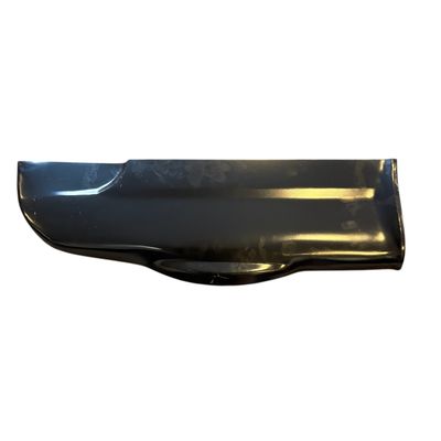 RIGHT REAR 1/4 QUARTER LOWER FOR HOLDEN HD HR SEDAN RIGHT REAR 1/4 QUARTER LOWER FOR HOLDEN HD HR SEDAN