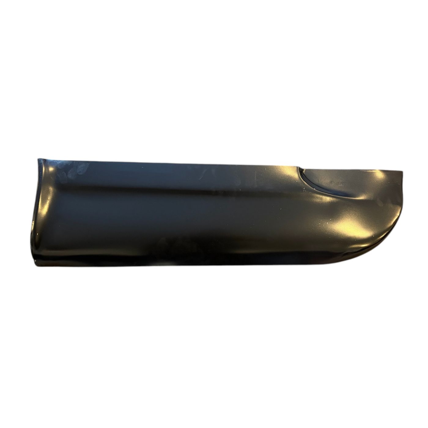 LEFT REAR 1/4 QUARTER LOWER FOR HOLDEN HD HR SEDAN LEFT REAR 1/4 QUARTER LOWER FOR HOLDEN HD HR SEDAN