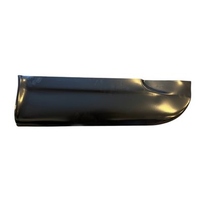 LEFT REAR 1/4 QUARTER LOWER FOR HOLDEN HD HR SEDAN LEFT REAR 1/4 QUARTER LOWER FOR HOLDEN HD HR SEDAN