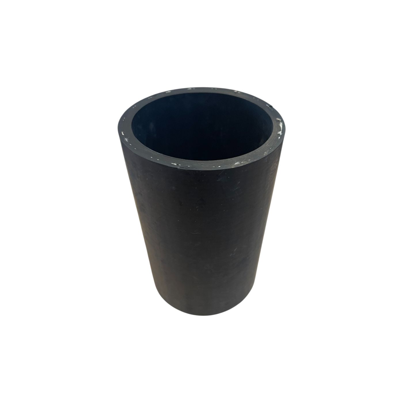 Filler Neck Joiner Rubber for FORD FALCON XR XT XW XY