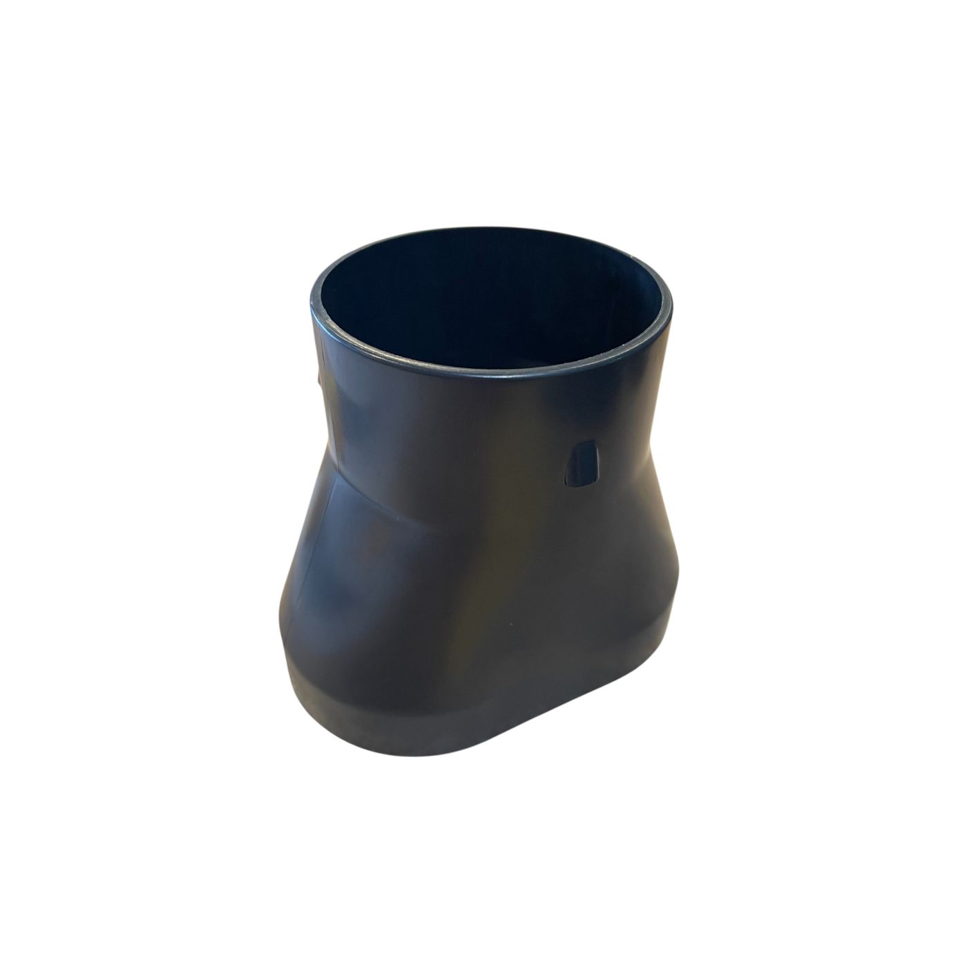 2.5 2.5" Vent Adapter for HOLDEN HJ HX HZ WB