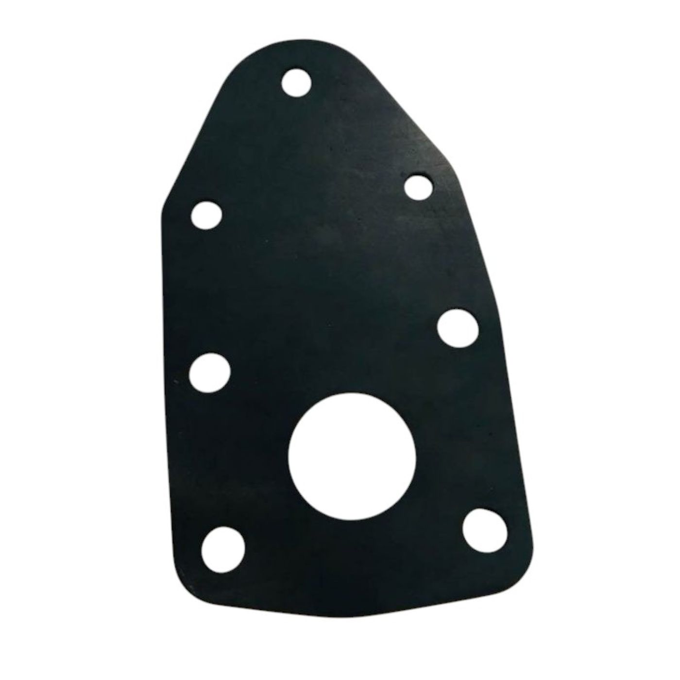 Steering Column to Firewall Seal for FORD FALCON XA XB XC Steering Column to Firewall Seal for FORD FALCON XA XB XC