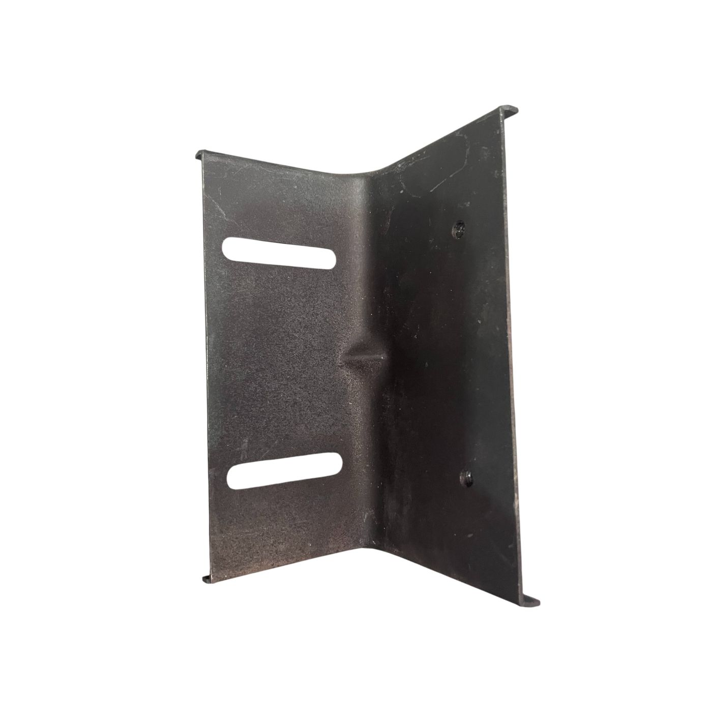 Side Glass Support Panel for FORD FALCON XA XB XC COUPE