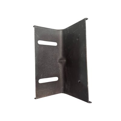 Side Glass Support Panel for FORD FALCON XA XB XC COUPE