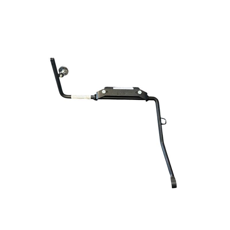 Accelerator Linkage to Cable Conversion for FORD FALCON XK XL XM XP