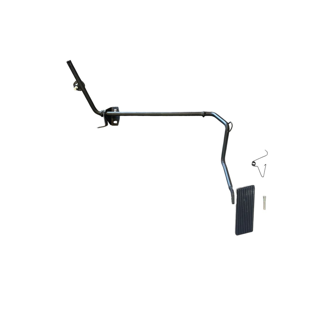 Accelerator Linkage to Cable Conversion for FORD FALCON XR XT XW XY FAIRLANE ZA ZB ZC ZD