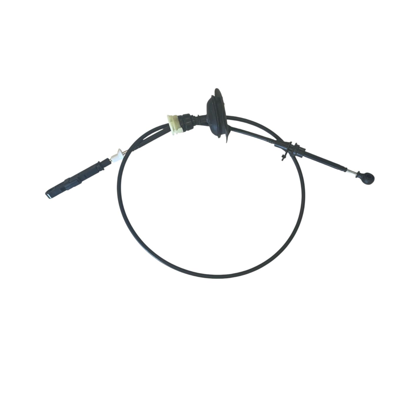 Shifter Cable to suit FORD FALCON BA-BF/Ford Territory ZF 6 Speed