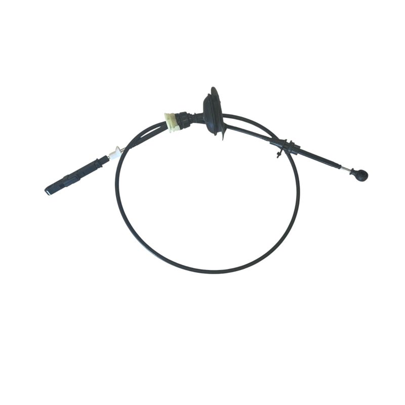 Shifter Cable to suit FORD FALCON BA-BF/Ford Territory ZF 6 Speed