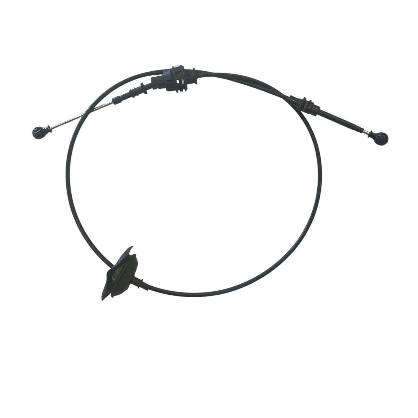 Shifter Cable for FORD FALCON BA BF/Territory 4 Speed BTR