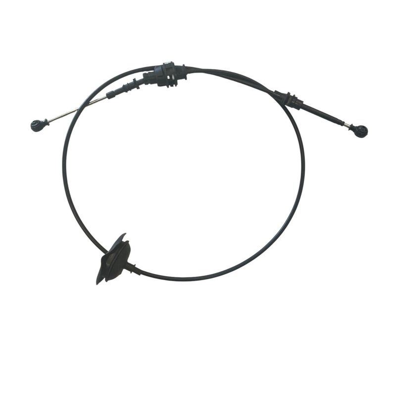 Shifter Cable for FORD FALCON BA BF/Territory 4 Speed BTR