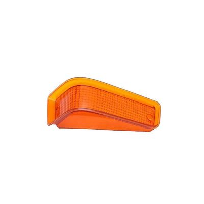 Rear Left Indicator Lens for FORD XY