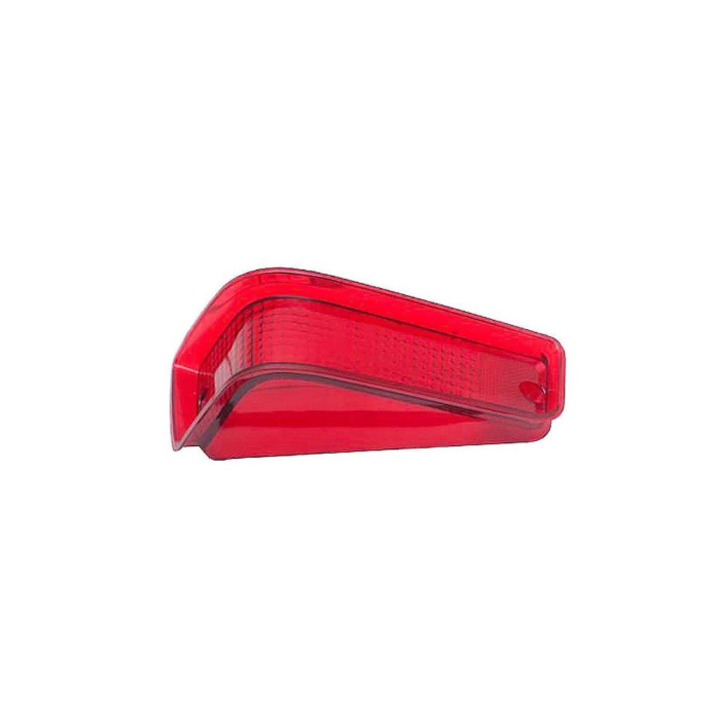 Brake Light Lens Left for FORD XY Brake Light Lens Left for FORD XY