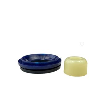 Gear Shift Bush Kit for TOYOTA HILUX LN85 LN106 LN167 VIGO 2004 - 2012 2536