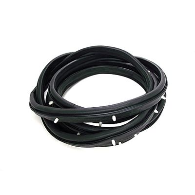 Boot Seal for HOLDEN HQ HJ HX HZ SEDAN & STATESMAN