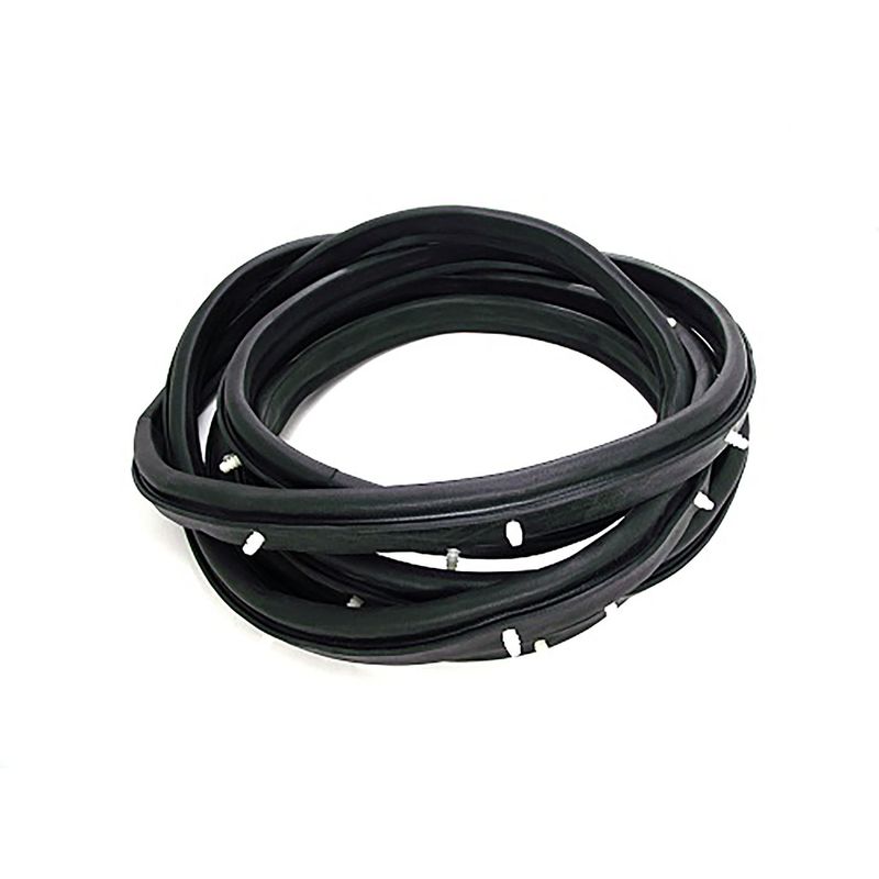 Boot Seal for HOLDEN HQ HJ HX HZ SEDAN & STATESMAN Boot Seal for HOLDEN HQ HJ HX HZ SEDAN & STATESMAN