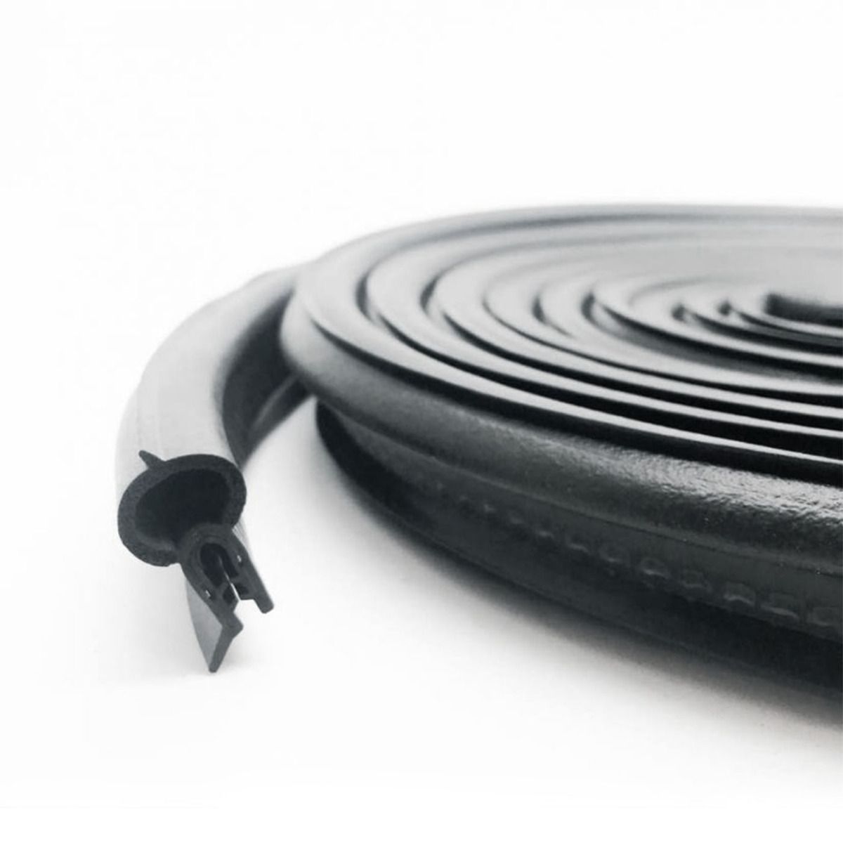 Tailgate Seal for HOLDEN VB VC VH VK VL COMMODORE WAGON