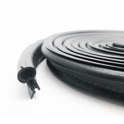 Tailgate Seal for HOLDEN VB VC VH VK VL COMMODORE WAGON Tailgate Seal for HOLDEN VB VC VH VK VL COMMODORE WAGON