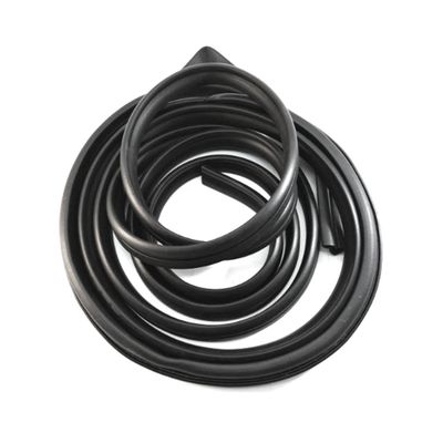 Left Rear Outer Door Seal for HOLDEN FE FC SEDAN WAGON Left Rear Outer Door Seal for HOLDEN FE FC SEDAN WAGON